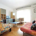 Apartman Zvonko 1565