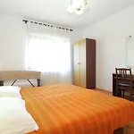 Zvonko 1565 *