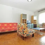 Zvonko 1565 *