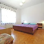 Zvonko 1565