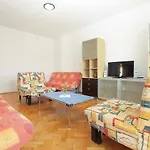 Zvonko 1565 Apartman