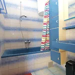 Apartman Zvonko 1565 *