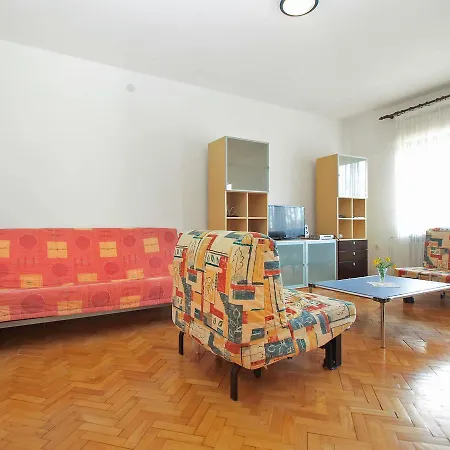 Zvonko 1565 *