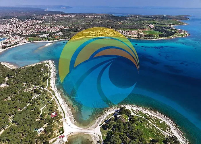 Lejlighed Zvonko 1565