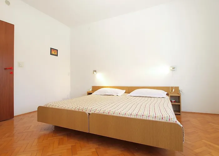 Lejlighed Zvonko 1565 Medulin