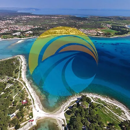 Apartament Zvonko 1565