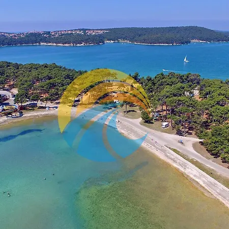 Zvonko 1565 * Medulin