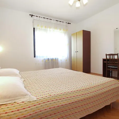 Zvonko 1565 Apartment *