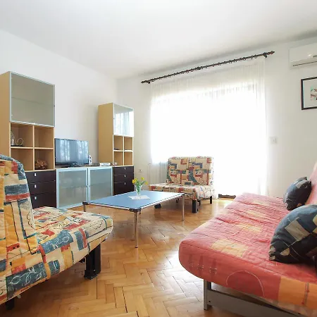 Apartament Zvonko 1565