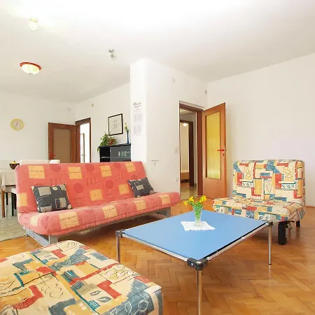 Zvonko 1565 * Medulin