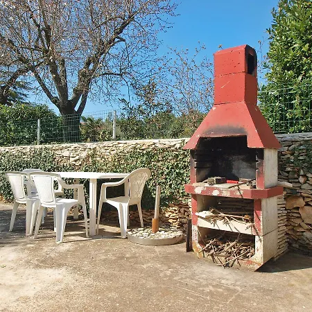 Zvonko 1565 Apartament